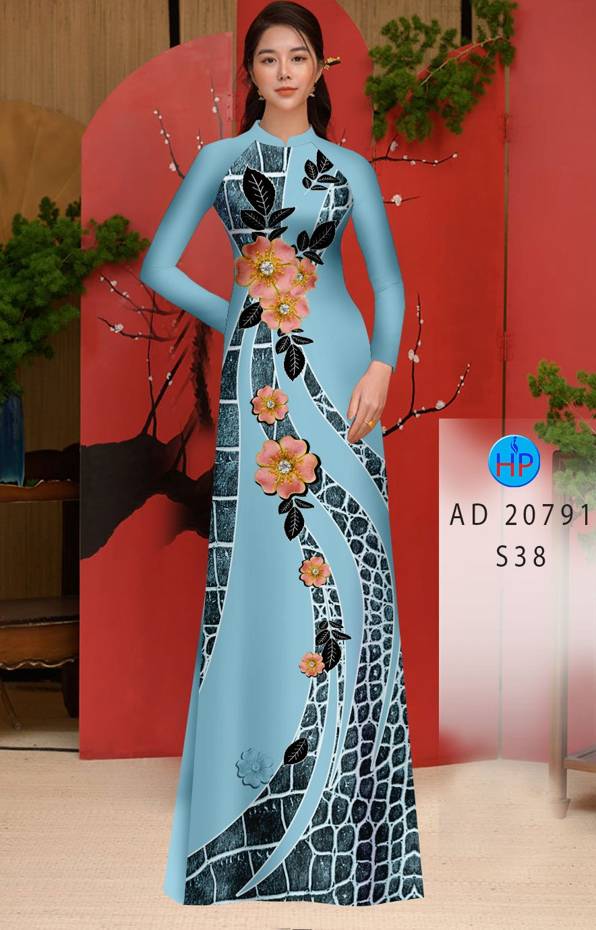 1616825397 689 vai ao dai dep hien nay (10)